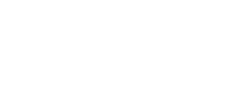 海外网友翻墙回国内VPN解锁《豆瓣FM》解除版权限制 - 海龟VPN